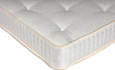 Midas Nike Open Coil Mattress - Mattress - Midas Beds